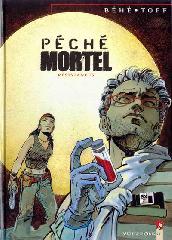 pch mortel.jpg